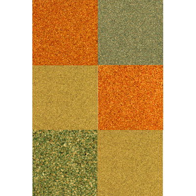 APC Cork Apc Cork Kids Collection Hopscotch Cork Flooring
