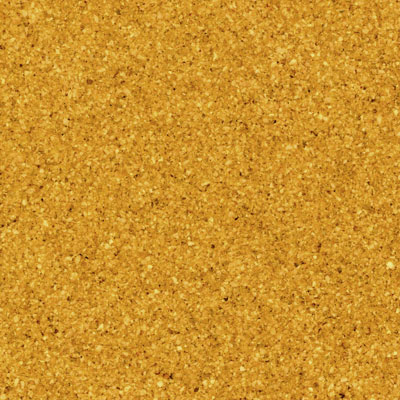 APC Cork Apc Cork Kids Collection Lemon Cork Flooring