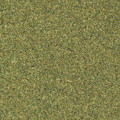 APC Cork Apc Cork Kids Collection Lime Cork Flooring