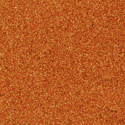 APC Cork Apc Cork Kids Collection Orange Cork Flooring