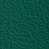 Roppe Roppe Spike / skate Resistant Rubber Tile Forest Green Rubber