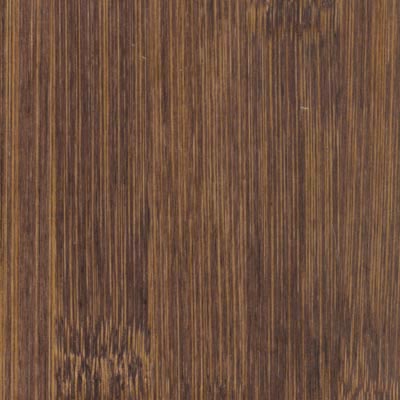 Teragren Teragren Signature Colors Flat Walnut Bamboo Flooring