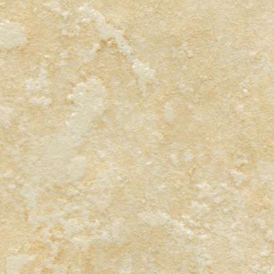 Ceramica Gomez Ceramica Gomez Yukon 18 X 18 Marfil Gomyuma18