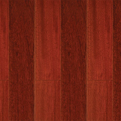 Versini Versini Exotics Palermo Wide 3 Brazilian Cherry Hardwood Flooring