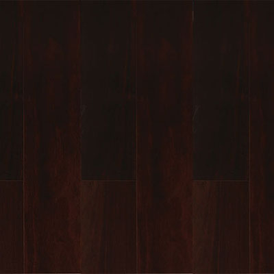 Versini Versini Exotics Palermo Wide 3 Ipe Natural Hardwood Flooring