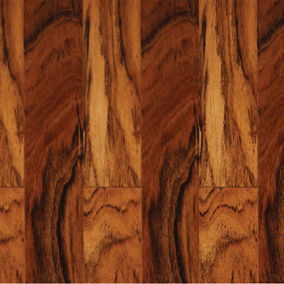 Versini Versini Exotics Palermo Wide 5 African Ebony Natural Hardwood Flooring