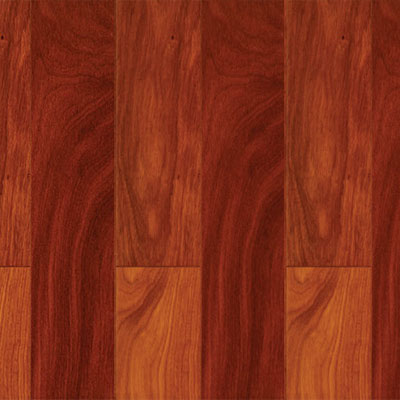 Versini Versini Exotics Palermo Wide 5 Ironwood Natural Hardwood Flooring