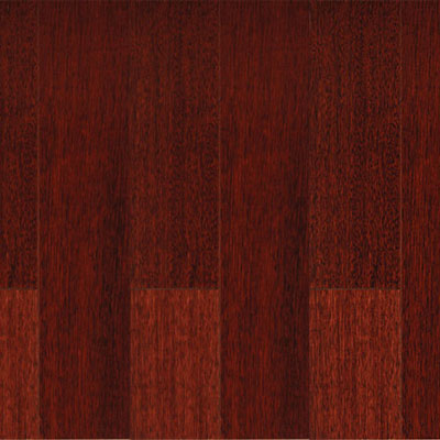 Versini Versini Exotics Palermo Wide 5 Merbau Natural Hardwood Flooring