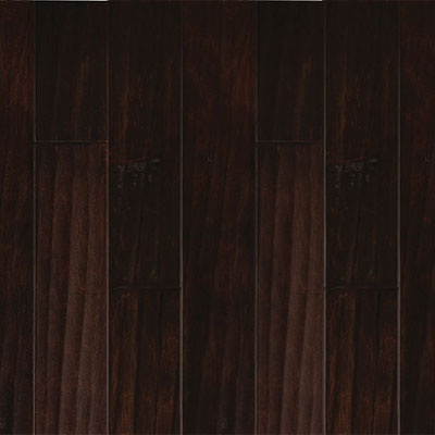 Versini Versini Potenza Wide 5 Maple Cider Hardwood Flooring