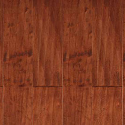 Versini Versini Potenza Wide 5 Maple Fireside Hardwood Flooring