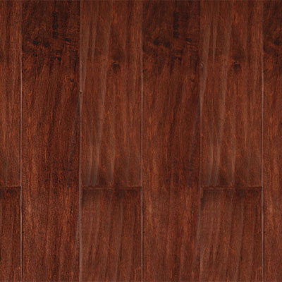Versini Versini Potenza Wide 5 Maple Tavern Hardwood Flooring