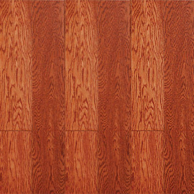 Versini Versini Roma Wide 5 Oak Woodstock Hardwood Flooring