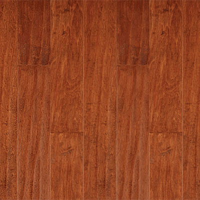 Versini Versini Salerno Wide 4 Maple Cider Hardwood Flooring