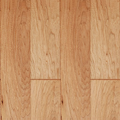 Versini Versini Toscana Wide 6 Asian Walnut Natural Hardwood Flooring