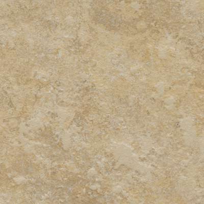 Ceramica Gomez Ceramica Gomez Yukon 18 X 18 Noce Gomyuno18