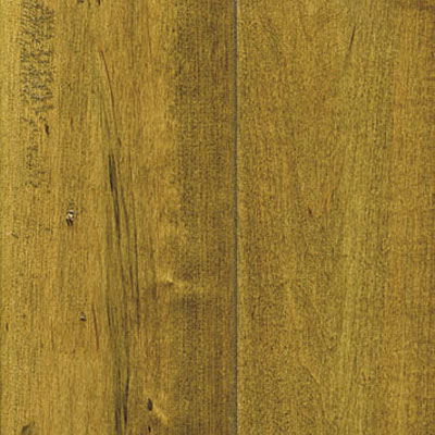 South Moutain Hardwood South Moutain Hardwood Presidential Collection - Santa Fe Maple Tobacco Hardwood Flooring