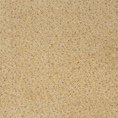 Milliken Milliken Legato Embrace Almond Brittle Carpet Tiles