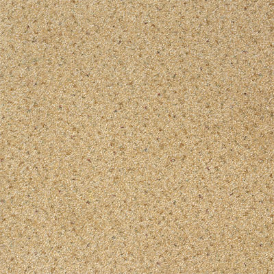 Milliken Milliken Legato Embrace Almond Brittle Carpet Tiles
