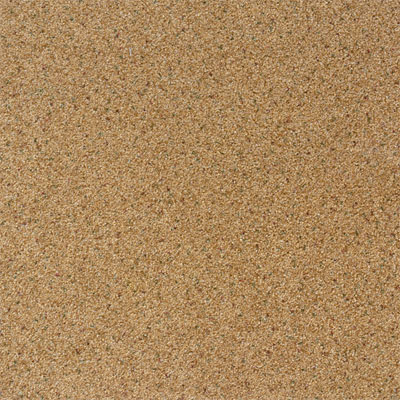 Milliken Milliken Legato Embrace Antico Carpet Tiles