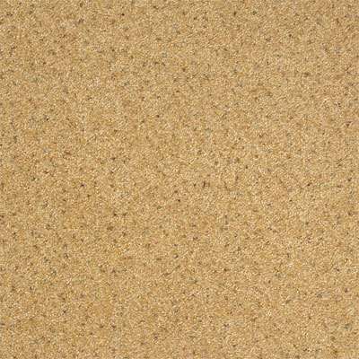 Milliken Milliken Legato Embrace Arizona Carpet Tiles