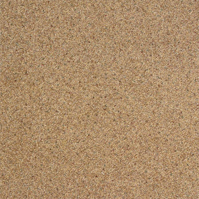Milliken Milliken Legato Embrace Autumn Harvest Carpet Tiles