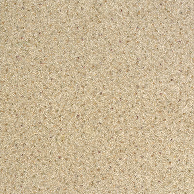 Milliken Milliken Legato Embrace Birch Bark Carpet Tiles