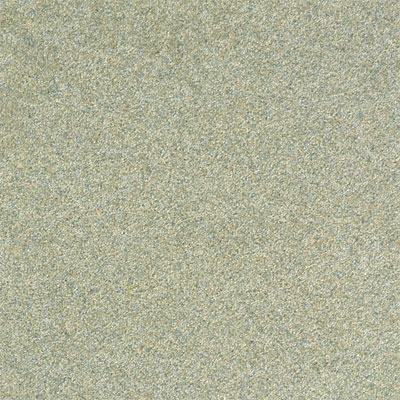 Milliken Milliken Legato Embrace Blue Moon Carpet Tiles