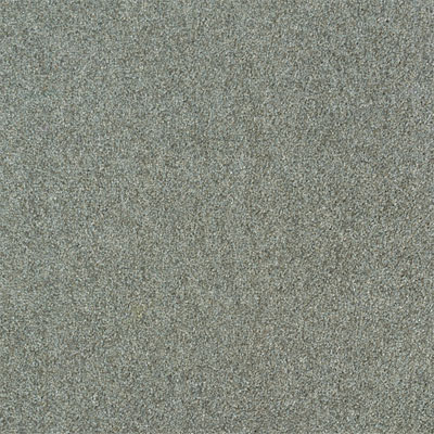 Milliken Milliken Legato Embrace Commuter Carpet Tiles