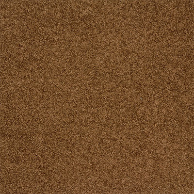 Milliken Milliken Legato Embrace First Cup Carpet Tiles