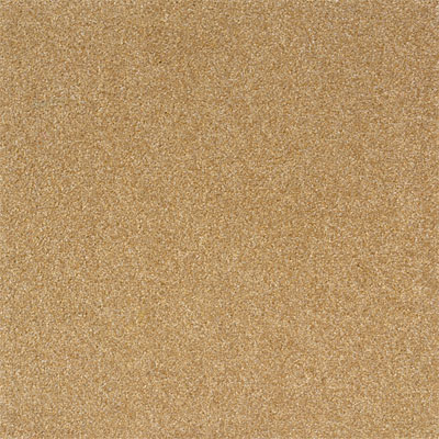 Milliken Milliken Legato Embrace Flapjack Carpet Tiles