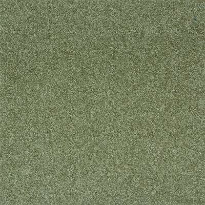 Milliken Milliken Legato Embrace Fresh Start Carpet Tiles