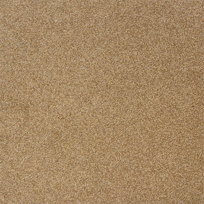 Milliken Milliken Legato Embrace Muffin Carpet Tiles