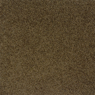 Milliken Milliken Legato Embrace Role Call Carpet Tiles