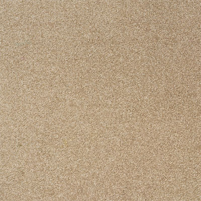 Milliken Milliken Legato Embrace Shaving Cream Carpet Tiles