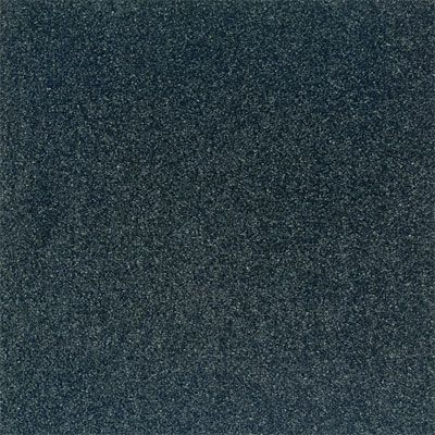 Milliken Milliken Legato Embrace Thunder Carpet Tiles