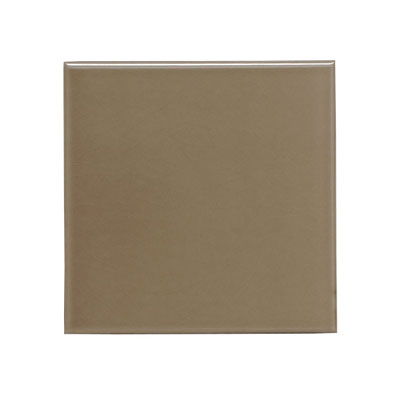 Adex USA Adex Usa Hampton 4 X 4 Olive Tile  &  Stone