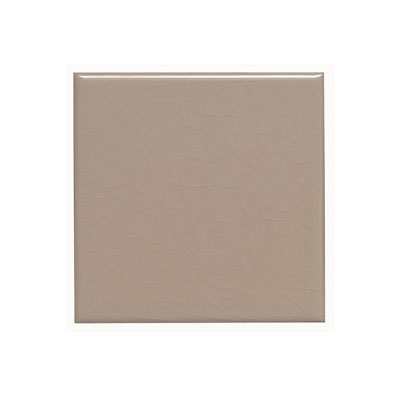 Adex USA Adex Usa Hampton 6 X 6 Sand Tile  &  Stone
