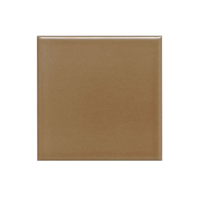 Adex USA Adex Usa Hampton 6 X 6 Taupe Tile  &  Stone