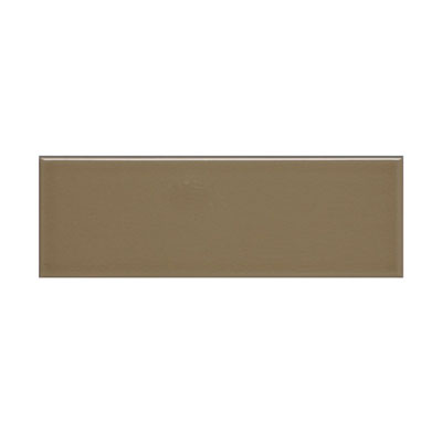 Adex USA Adex Usa Hampton 4 X 12 Olive Tile  &  Stone