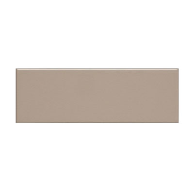 Adex USA Adex Usa Hampton 4 X 12 Sand Tile  &  Stone