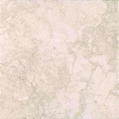 Alaplana Ceramica Alaplana Ceramica Rapolano 12 X 12 Gris Rearagr12