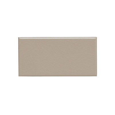 Adex USA Adex Usa Hampton 3 X 6 Sand Tile  &  Stone