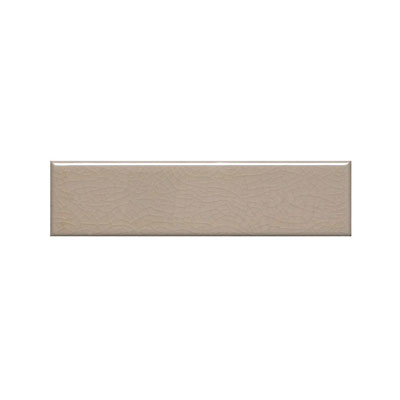 Adex USA Adex Usa Hampton 2 X 8 Sand Tile  &  Stone
