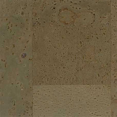 Duro Design Duro Design Baltico Cork Tiles 12 X 12 Aqua Cork Flooring
