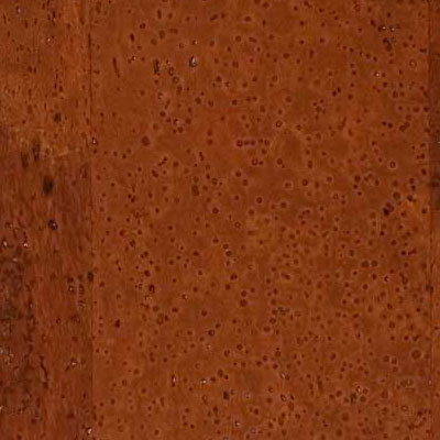 Duro Design Duro Design Baltico Cork Tiles 12 X 12 Armagnac Cork Flooring