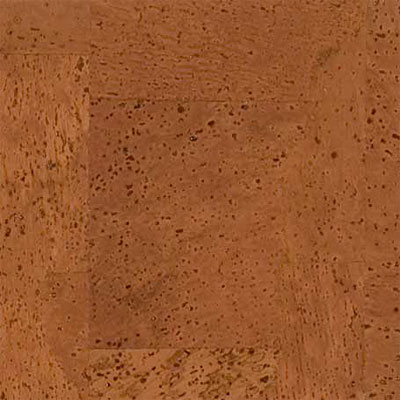 Duro Design Duro Design Baltico Cork Tiles 12 X 12 August Brown Cork Flooring