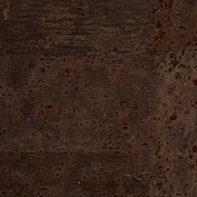 Duro Design Duro Design Baltico Cork Tiles 12 X 12 Azure Cork Flooring