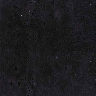 Duro Design Duro Design Baltico Cork Tiles 12 X 12 Black Cork Flooring
