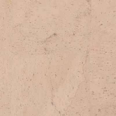 Duro Design Duro Design Baltico Cork Tiles 12 X 12 Bleach White Cork Flooring