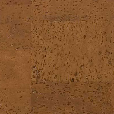 Duro Design Duro Design Baltico Cork Tiles 12 X 12 Bronze Cork Flooring